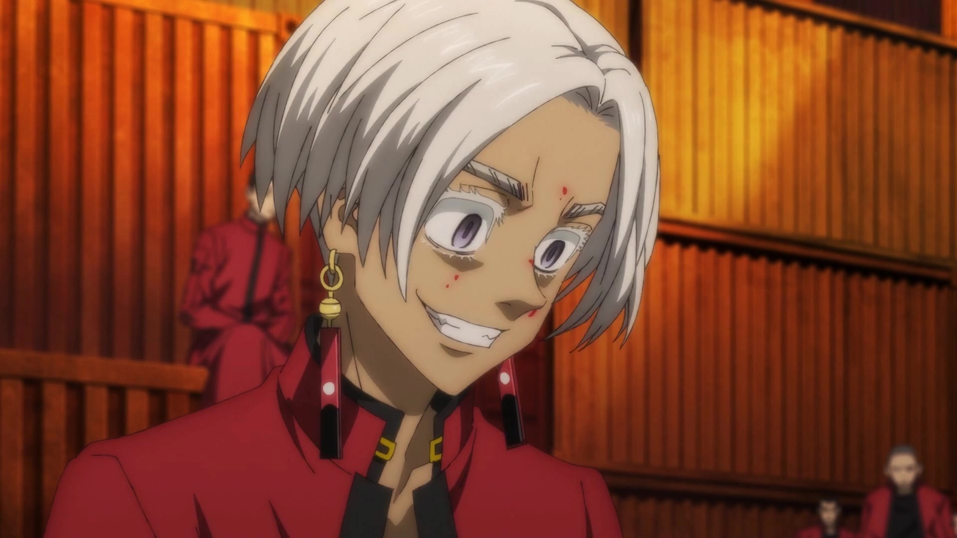Izana (36).mp4